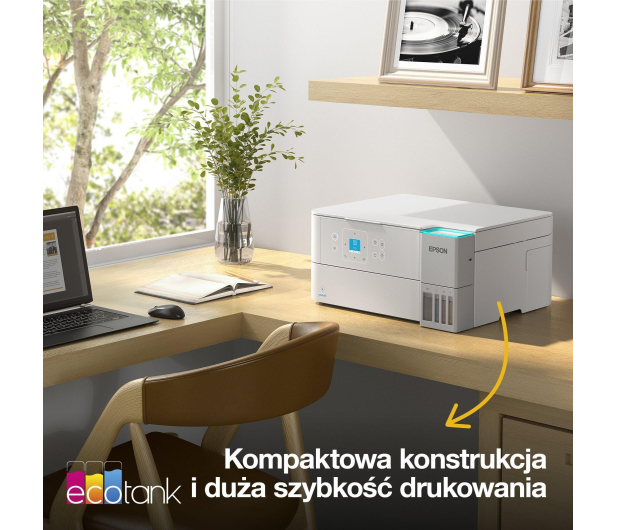 EPSON C11CL41409 - 1475157 - zdjęcie 14